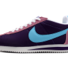 나이키 코르테즈 Cortez 스니커즈 운동화 단화 