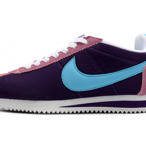 나이키 코르테즈 Cortez 스니커즈 운동화 단화 