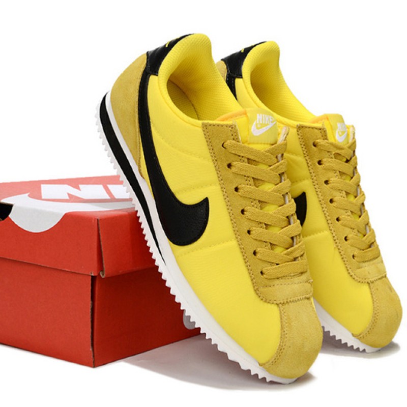 나이키 코르테즈 Cortez 스니커즈 운동화 단화 