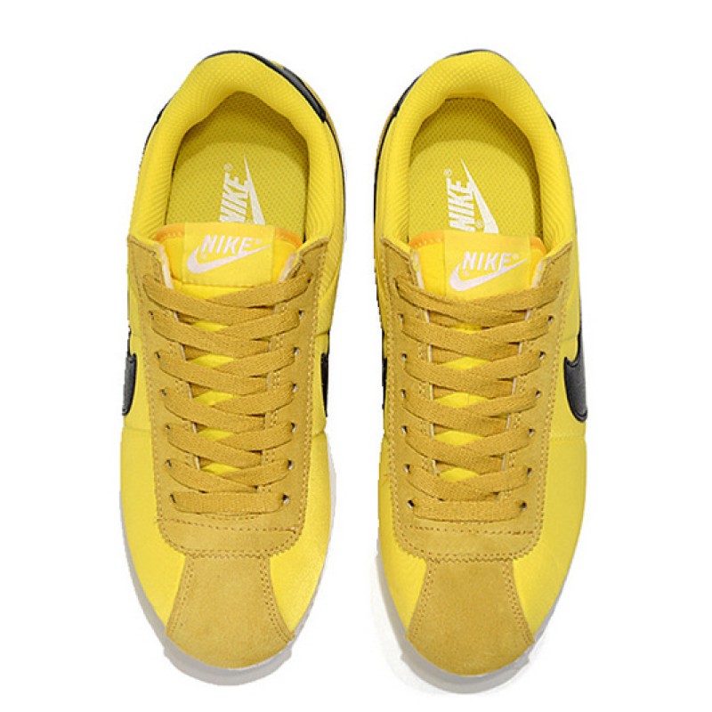 나이키 코르테즈 Cortez 스니커즈 운동화 단화 