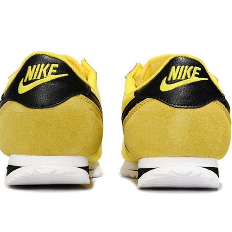 나이키 코르테즈 Cortez 스니커즈 운동화 단화 