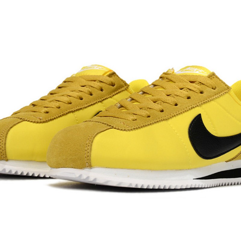 나이키 코르테즈 Cortez 스니커즈 운동화 단화 