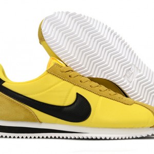 나이키 코르테즈 Cortez 스니커즈 운동화 단화 