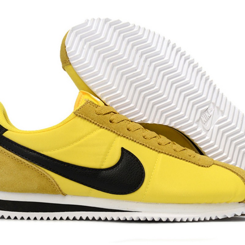 나이키 코르테즈 Cortez 스니커즈 운동화 단화 