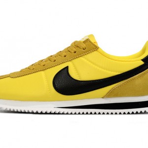 나이키 코르테즈 Cortez 스니커즈 운동화 단화 