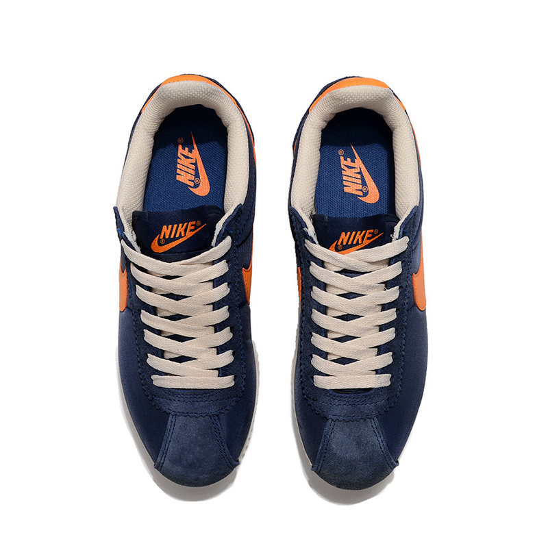 나이키 코르테즈 Cortez 스니커즈 운동화 단화 