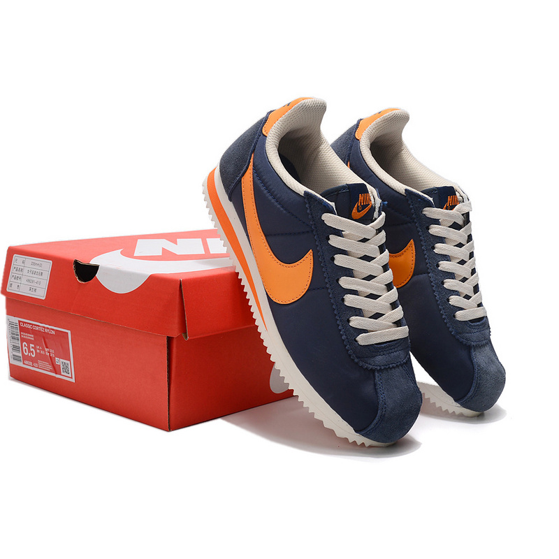 나이키 코르테즈 Cortez 스니커즈 운동화 단화 