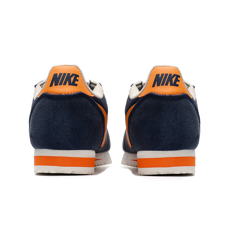 나이키 코르테즈 Cortez 스니커즈 운동화 단화 