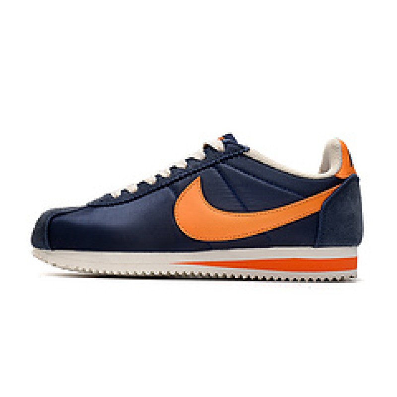 나이키 코르테즈 Cortez 스니커즈 운동화 단화 