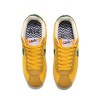 나이키 코르테즈 Cortez 스니커즈 운동화 단화 