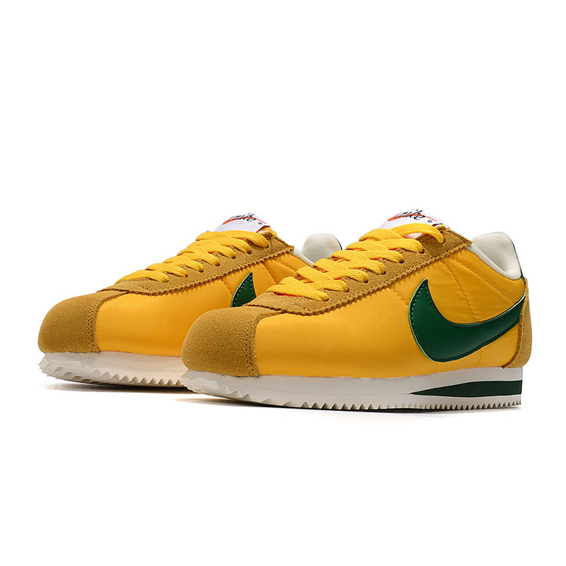 나이키 코르테즈 Cortez 스니커즈 운동화 단화 