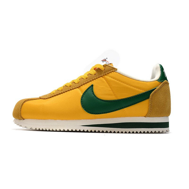 나이키 코르테즈 Cortez 스니커즈 운동화 단화 