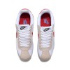 나이키 코르테즈 Cortez 스니커즈 운동화 단화 