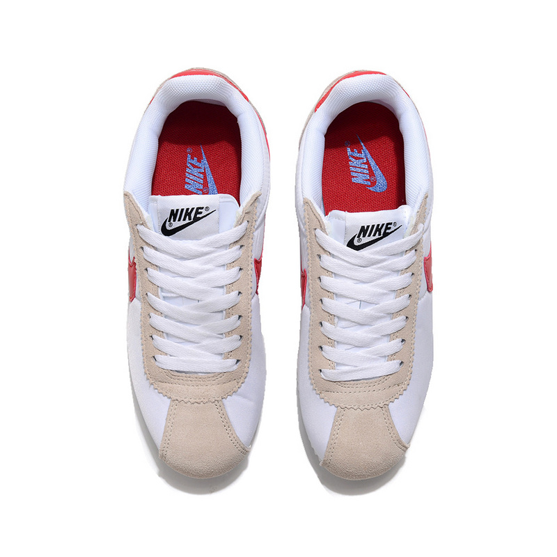 나이키 코르테즈 Cortez 스니커즈 운동화 단화 