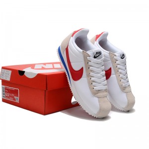 나이키 코르테즈 Cortez 스니커즈 운동화 단화 