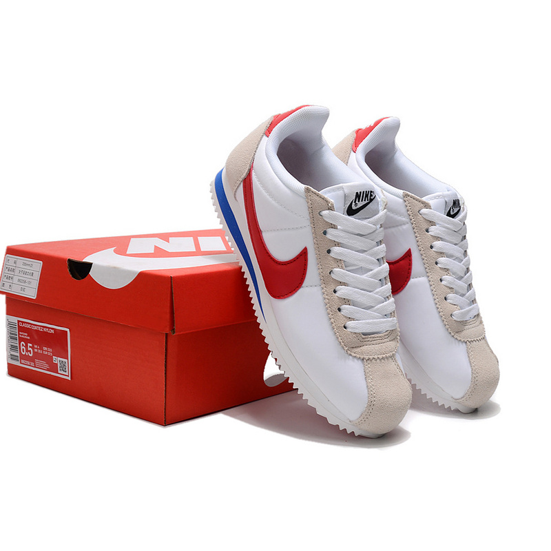 나이키 코르테즈 Cortez 스니커즈 운동화 단화 