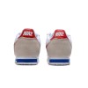 나이키 코르테즈 Cortez 스니커즈 운동화 단화 