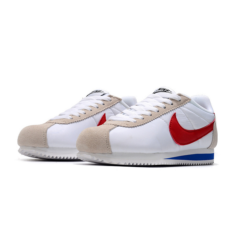 나이키 코르테즈 Cortez 스니커즈 운동화 단화 