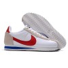 나이키 코르테즈 Cortez 스니커즈 운동화 단화 