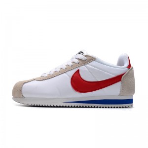 나이키 코르테즈 Cortez 스니커즈 운동화 단화 