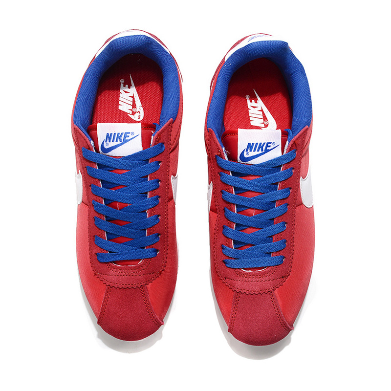 나이키 코르테즈 Cortez 스니커즈 운동화 단화 