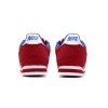나이키 코르테즈 Cortez 스니커즈 운동화 단화 