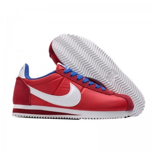 나이키 코르테즈 Cortez 스니커즈 운동화 단화 