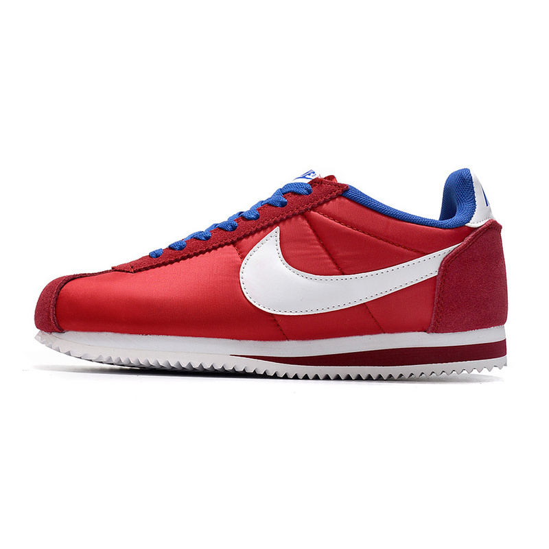 나이키 코르테즈 Cortez 스니커즈 운동화 단화 