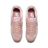 나이키 코르테즈 Cortez 스니커즈 운동화 단화 