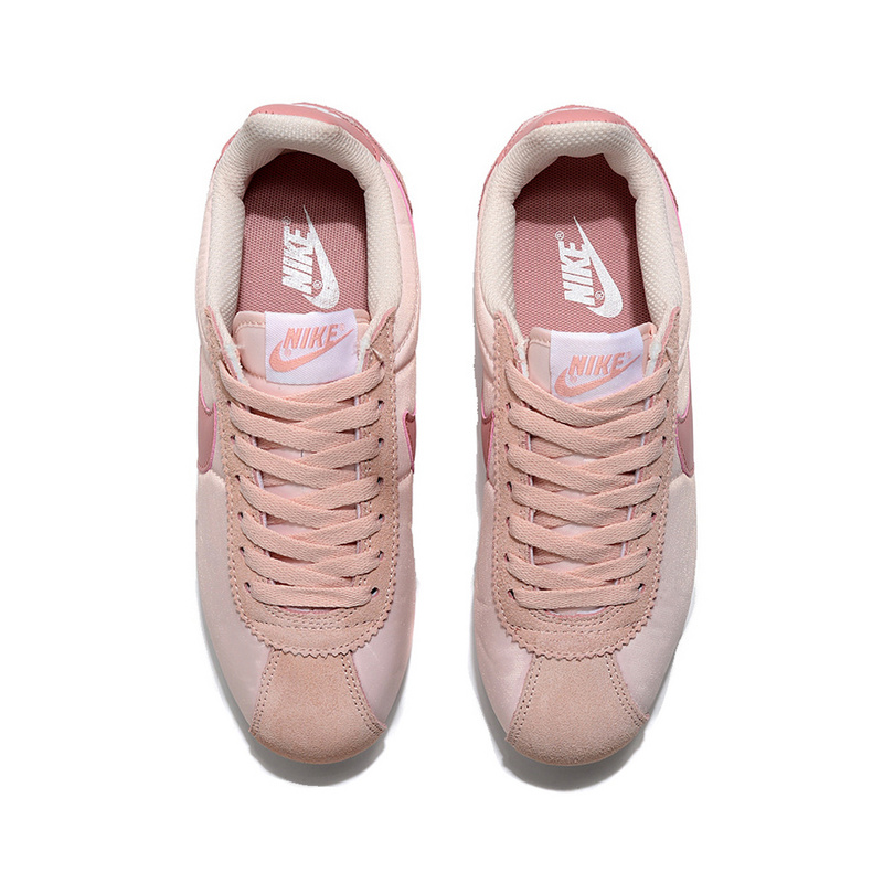 나이키 코르테즈 Cortez 스니커즈 운동화 단화 