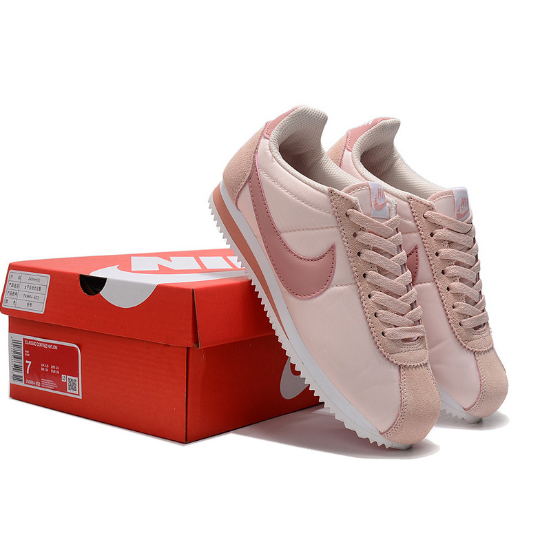 나이키 코르테즈 Cortez 스니커즈 운동화 단화 