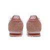 나이키 코르테즈 Cortez 스니커즈 운동화 단화 