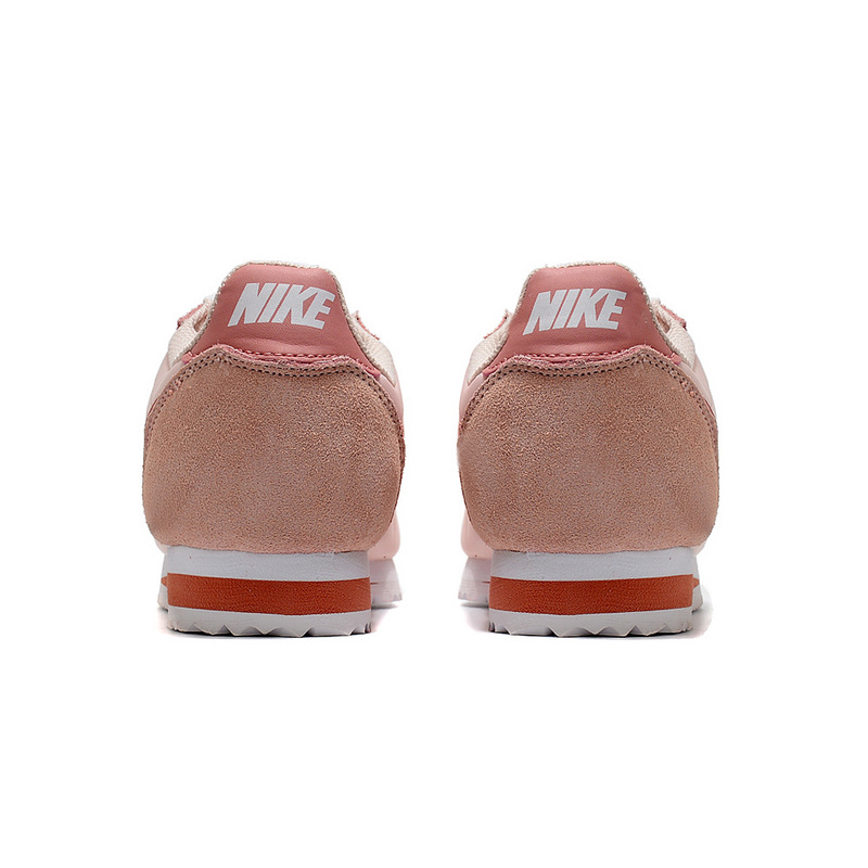 나이키 코르테즈 Cortez 스니커즈 운동화 단화 