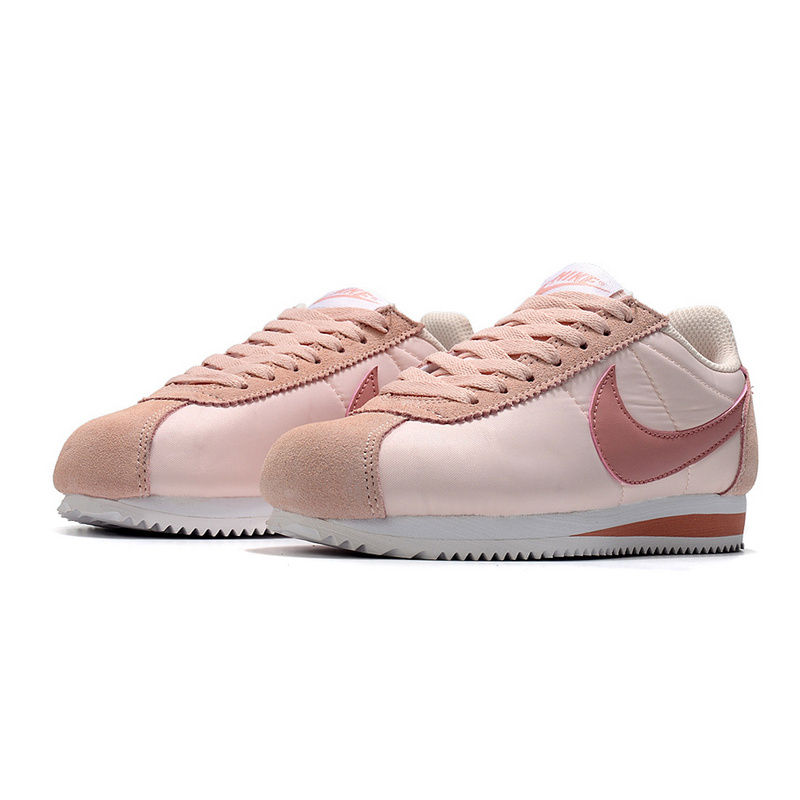 나이키 코르테즈 Cortez 스니커즈 운동화 단화 