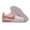 나이키 코르테즈 Cortez 스니커즈 운동화 단화 