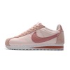 나이키 코르테즈 Cortez 스니커즈 운동화 단화 