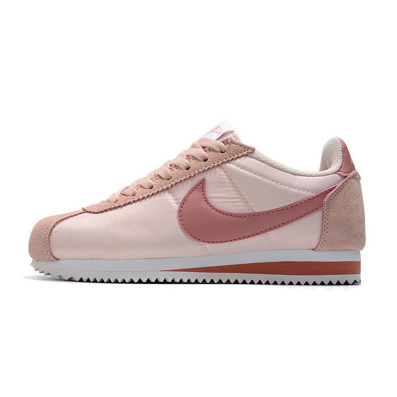 나이키 코르테즈 Cortez 스니커즈 운동화 단화 