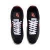 나이키 코르테즈 Cortez 스니커즈 운동화 단화 