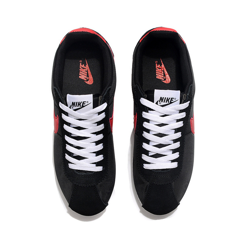 나이키 코르테즈 Cortez 스니커즈 운동화 단화 