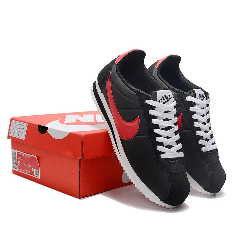 나이키 코르테즈 Cortez 스니커즈 운동화 단화 