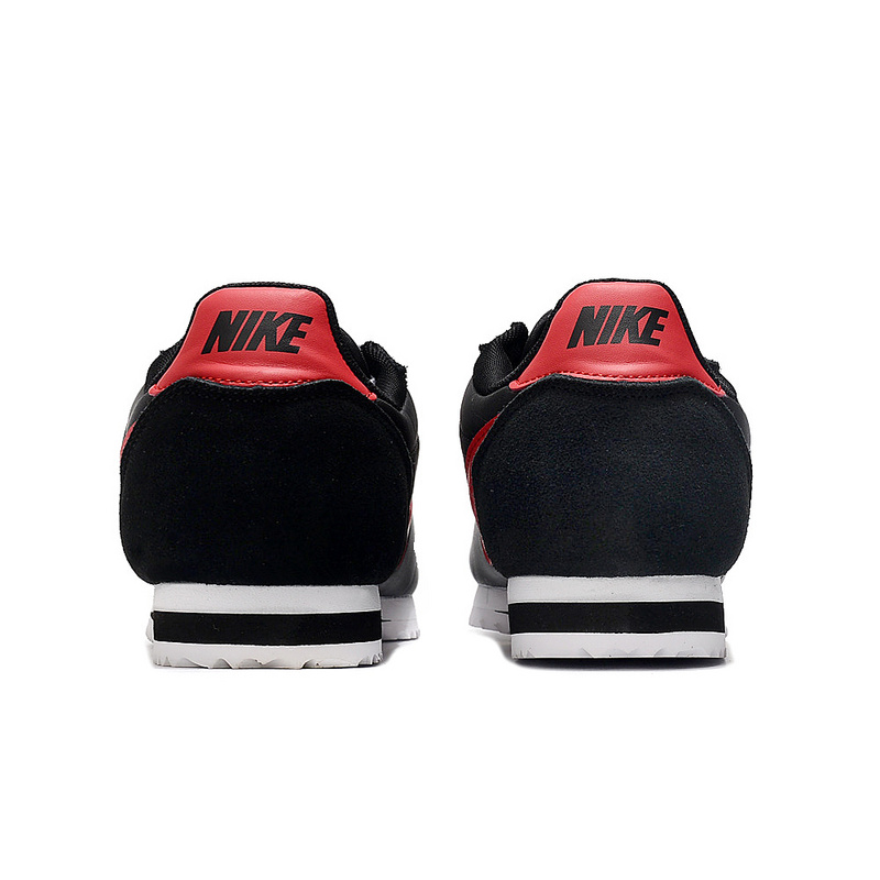 나이키 코르테즈 Cortez 스니커즈 운동화 단화 