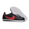 나이키 코르테즈 Cortez 스니커즈 운동화 단화 