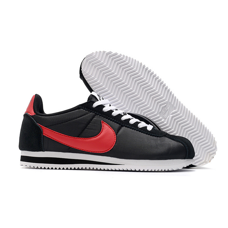 나이키 코르테즈 Cortez 스니커즈 운동화 단화 