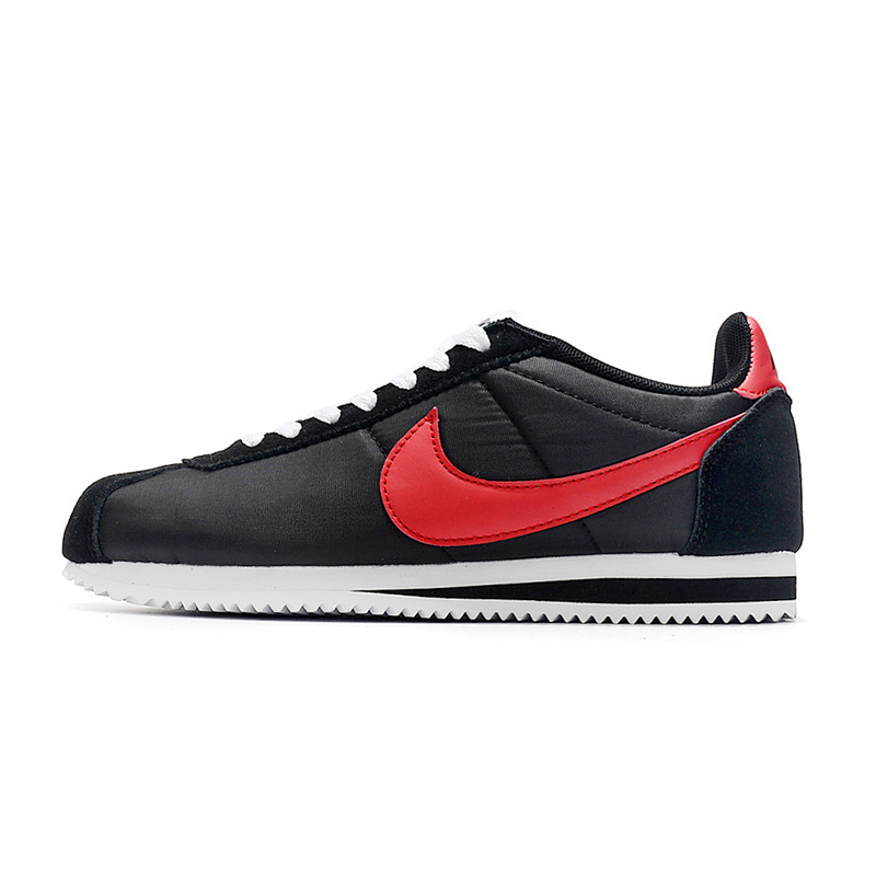 나이키 코르테즈 Cortez 스니커즈 운동화 단화 