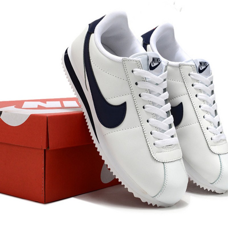 나이키 코르테즈 Cortez 스니커즈 운동화 단화 