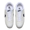 나이키 코르테즈 Cortez 스니커즈 운동화 단화 