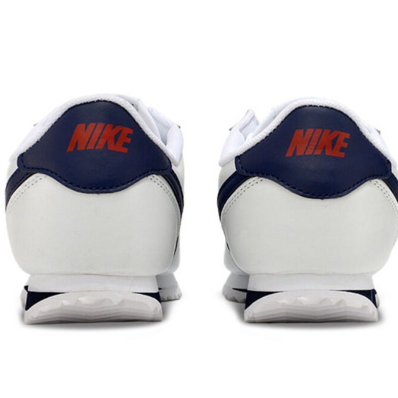 나이키 코르테즈 Cortez 스니커즈 운동화 단화 