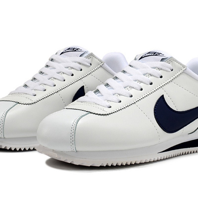 나이키 코르테즈 Cortez 스니커즈 운동화 단화 