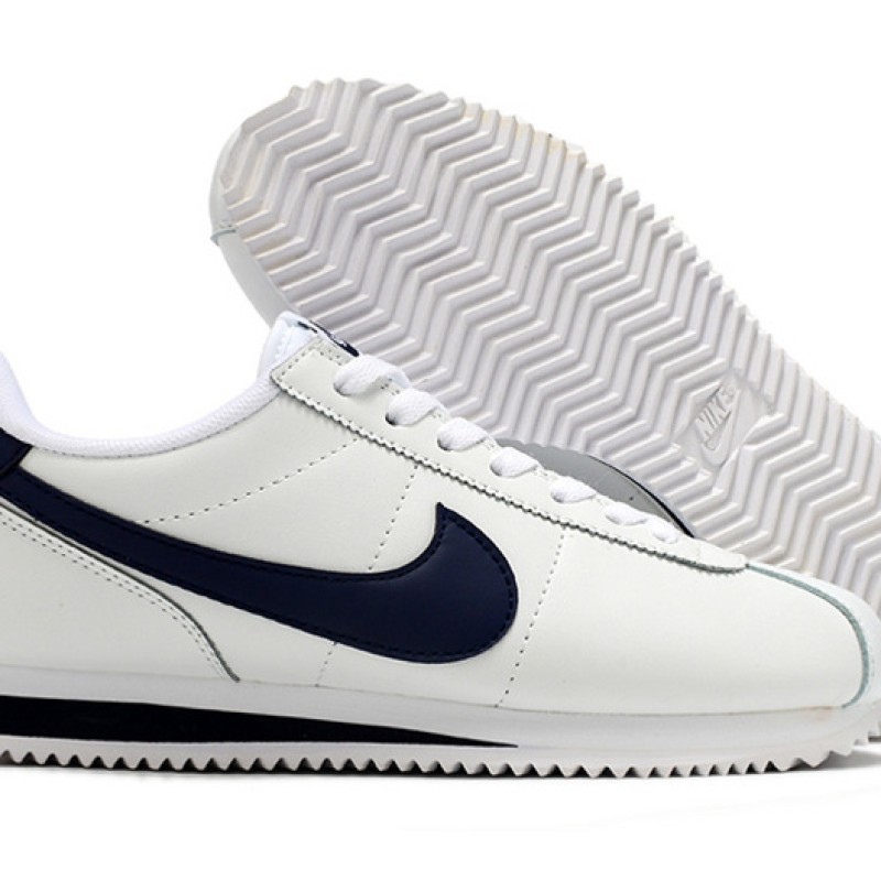 나이키 코르테즈 Cortez 스니커즈 운동화 단화 