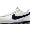 나이키 코르테즈 Cortez 스니커즈 운동화 단화 
